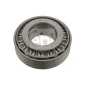 FEBI 09821
