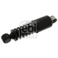 FEBI 100339