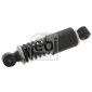 FEBI 100559