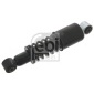 FEBI 100675