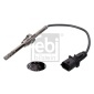 FEBI 100822