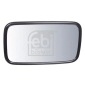 FEBI 101388
