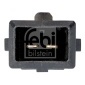 FEBI 101477