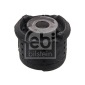 12626 Сайлентблок FEBI 12626