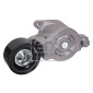 FEBI 102165