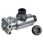 FEBI 102280