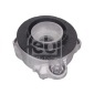FEBI 102689