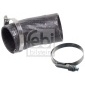 FEBI 103085