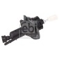 FEBI 103220