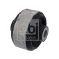 FEBI 45321