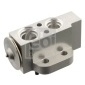 FEBI 103670