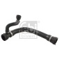 FEBI 103890