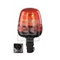 FEBI 104050