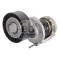 FEBI 104258