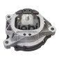 FEBI 104264