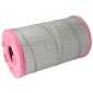 FEBI 104683