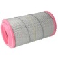FEBI 104683