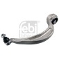 FEBI 104938