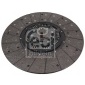 FEBI 105015