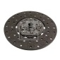 FEBI 105058