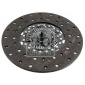 FEBI 105058
