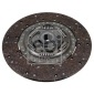 FEBI 105063