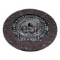 FEBI 105063