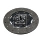 FEBI 105067