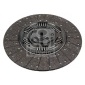 FEBI 105080