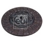 FEBI 105094