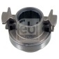 FEBI 105364