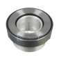 FEBI 105371