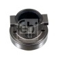 FEBI 105406
