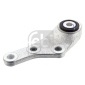 FEBI 105501