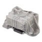 FEBI 105503