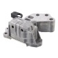 FEBI 105505
