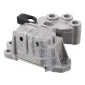 FEBI 105506