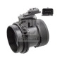 FEBI 105762