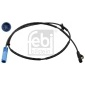 FEBI 105770