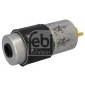 FEBI 105814