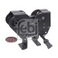 FEBI 105843