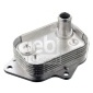 FEBI 105871