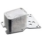 FEBI 105924