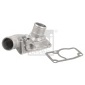 FEBI 105994