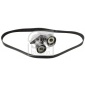 FEBI 106001