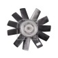 FEBI 106015