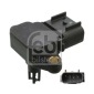 FEBI 106026