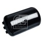 FEBI 106044