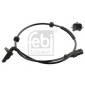 FEBI 106102