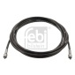 FEBI 106154